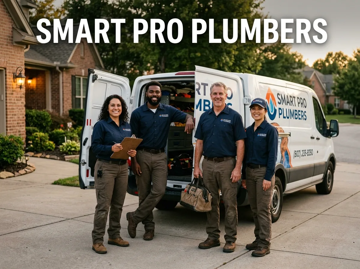 Water Heater Repair company in Hector, MN