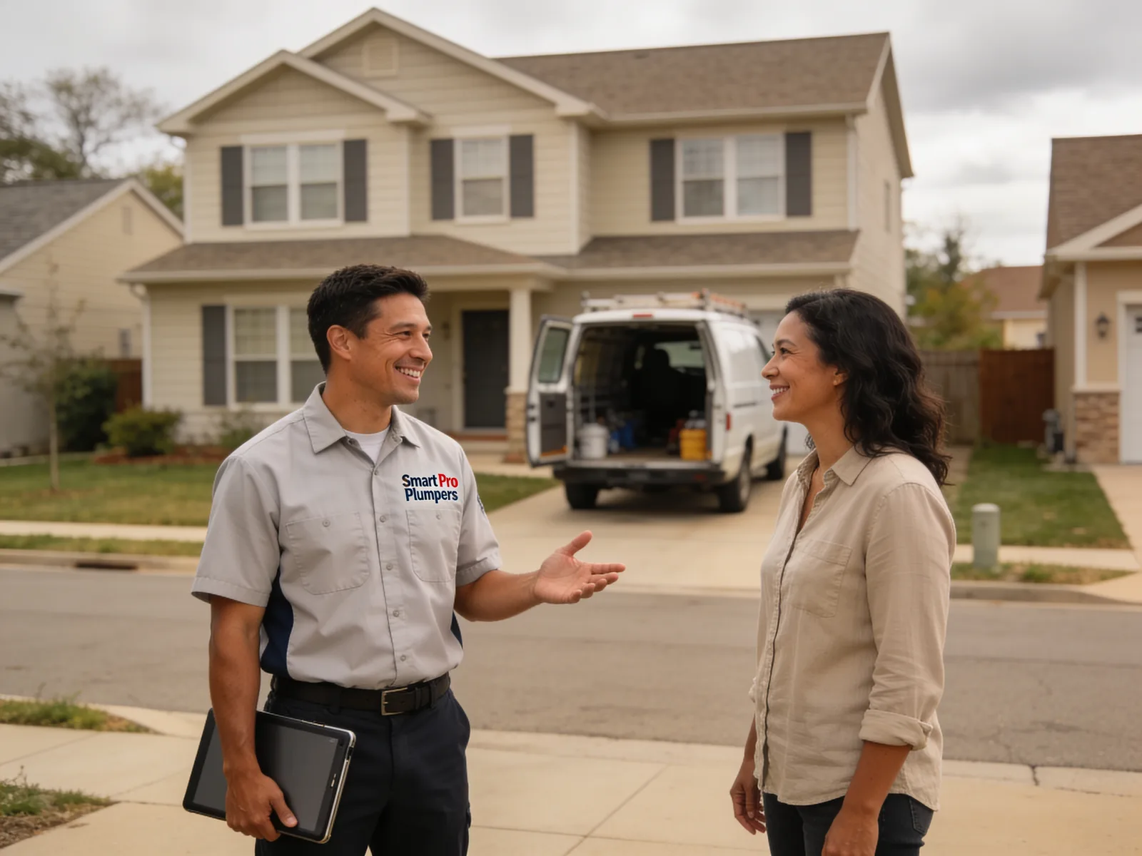 Water Heater Repair Hector, MN FAQs